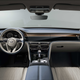 Illustration for article titled The 2020 Bentley Flying Spur Is for When a Whole Building Needs to do 207 MPH